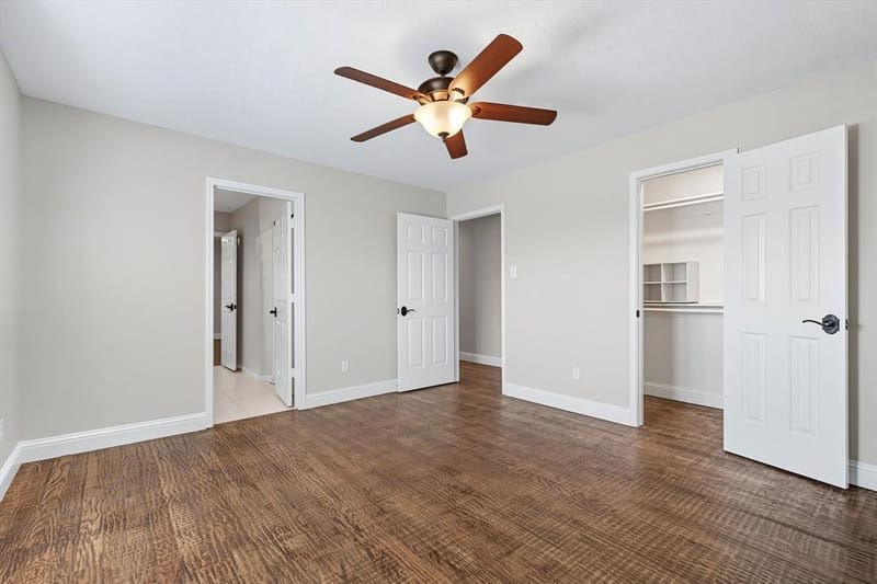 7632 Tallow Drive, Irving TX 75063 - Photo 30