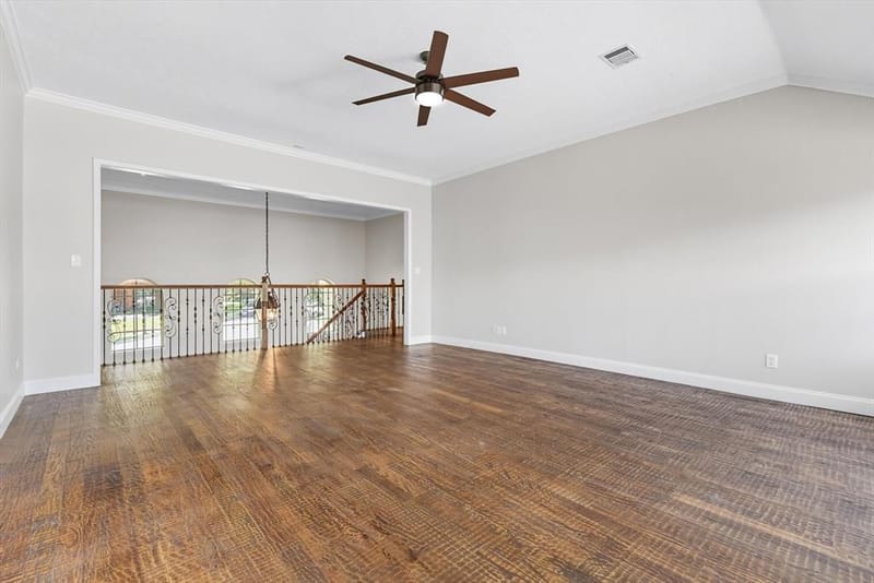 7632 Tallow Drive, Irving TX 75063 - Photo 19