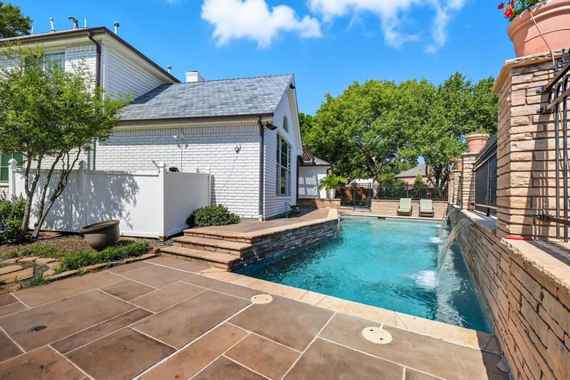 7632 Tallow Drive, Irving TX 75063 - Photo 35
