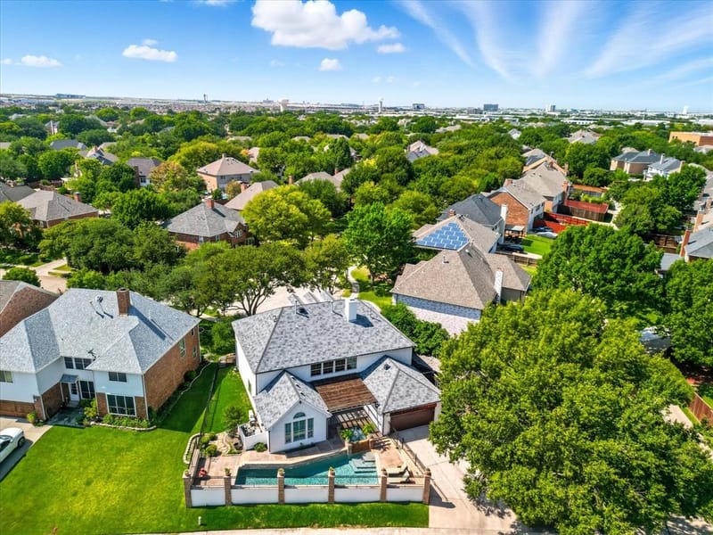 7632 Tallow Drive, Irving TX 75063 - Photo 39