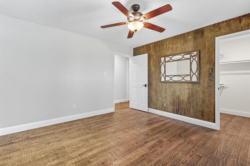 7632 Tallow Drive, Irving TX 75063 - Photo 25