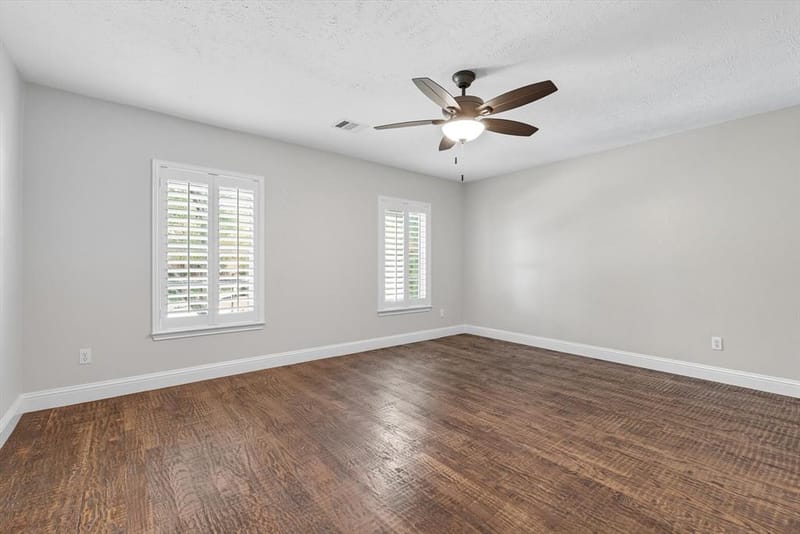 7632 Tallow Drive, Irving TX 75063 - Photo 21