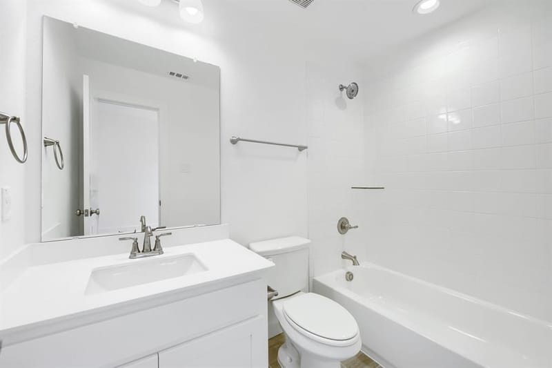1737 Cornwall Avenue, Fort Worth TX 76052 - Photo 23