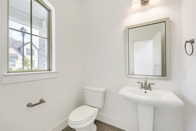 1737 Cornwall Avenue, Fort Worth TX 76052 - Photo 13
