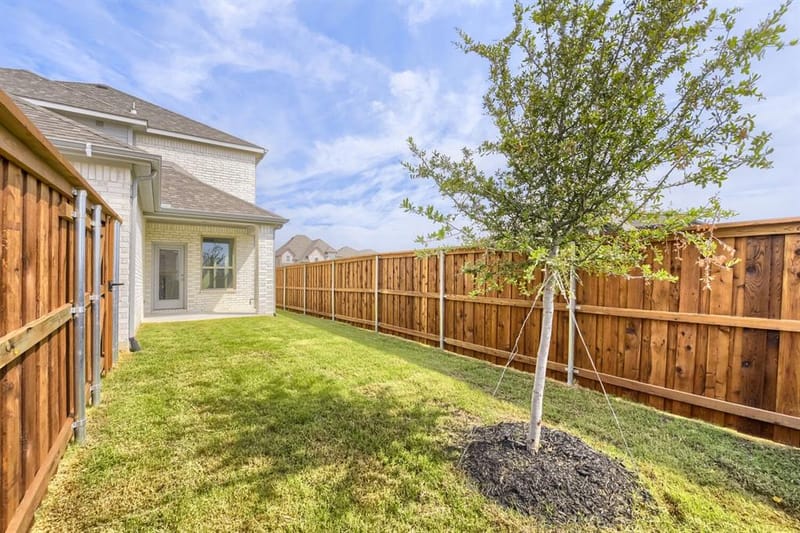 1737 Cornwall Avenue, Fort Worth TX 76052 - Photo 26