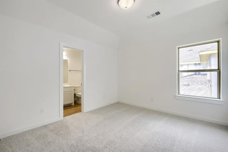 1737 Cornwall Avenue, Fort Worth TX 76052 - Photo 22
