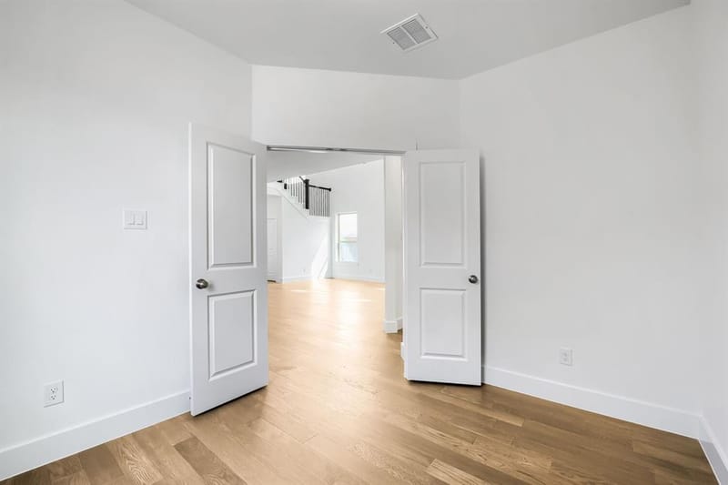 1737 Cornwall Avenue, Fort Worth TX 76052 - Photo 7