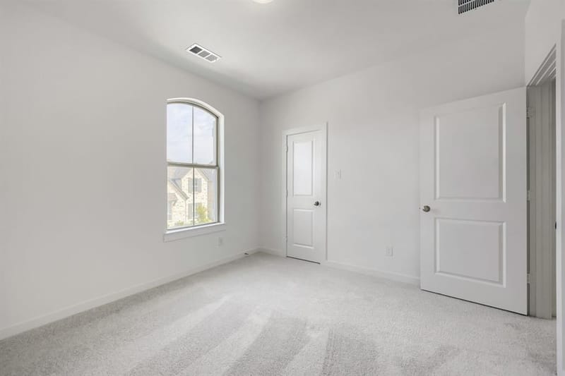1737 Cornwall Avenue, Fort Worth TX 76052 - Photo 20