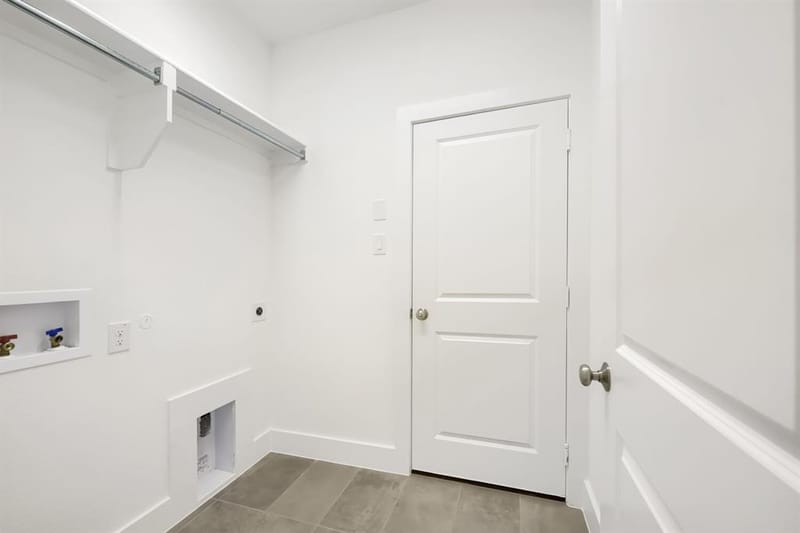 1737 Cornwall Avenue, Fort Worth TX 76052 - Photo 24