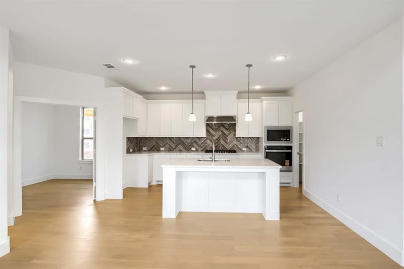 1737 Cornwall Avenue, Fort Worth TX 76052 - Photo 10