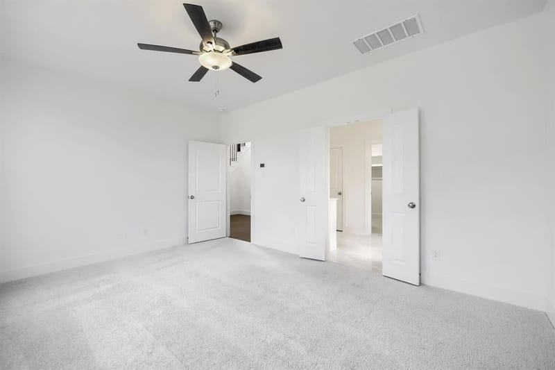 1737 Cornwall Avenue, Fort Worth TX 76052 - Photo 14