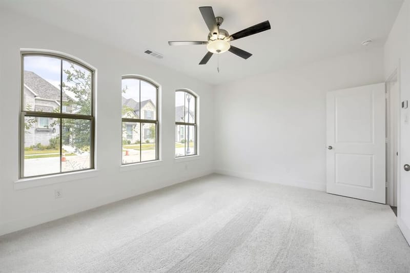 1737 Cornwall Avenue, Fort Worth TX 76052 - Photo 15