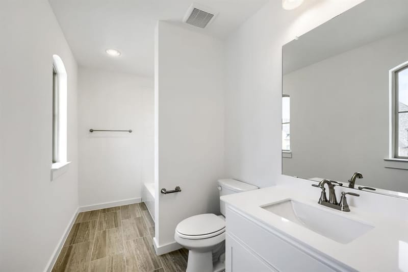 1737 Cornwall Avenue, Fort Worth TX 76052 - Photo 19