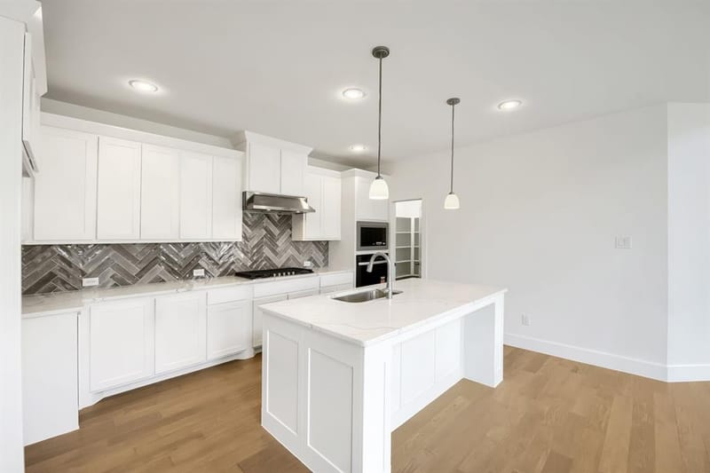 1737 Cornwall Avenue, Fort Worth TX 76052 - Photo 8