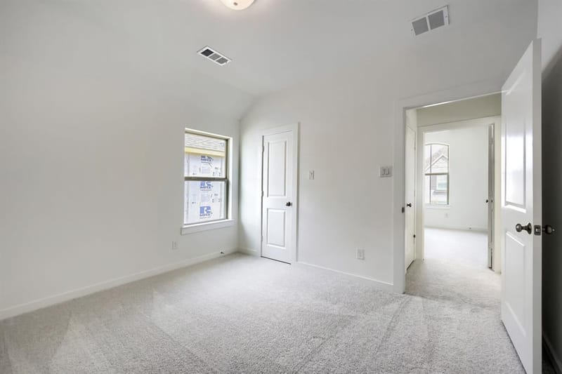 1737 Cornwall Avenue, Fort Worth TX 76052 - Photo 21