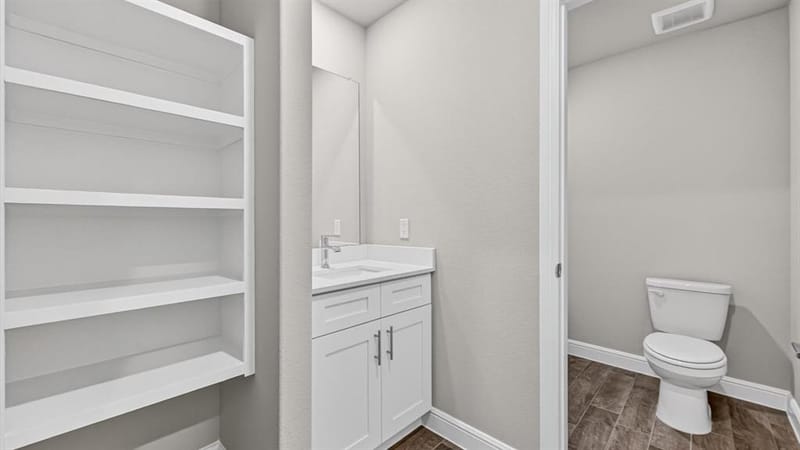 207 SANDSTONE Circle, Granbury TX 76048 - Photo 14