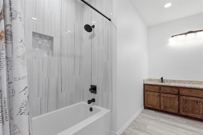 1201 E 8th St, Mount Pleasant TX 75455 - Photo 23