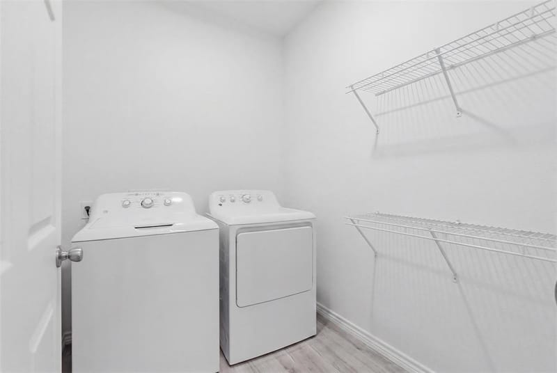 1201 E 8th St, Mount Pleasant TX 75455 - Photo 27
