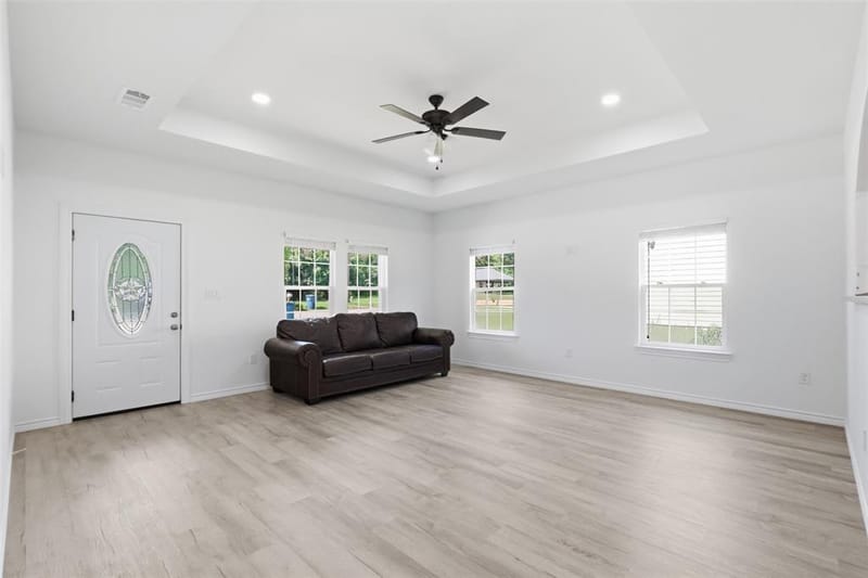 1201 E 8th St, Mount Pleasant TX 75455 - Photo 6