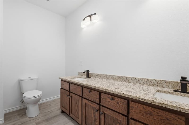 1201 E 8th St, Mount Pleasant TX 75455 - Photo 17
