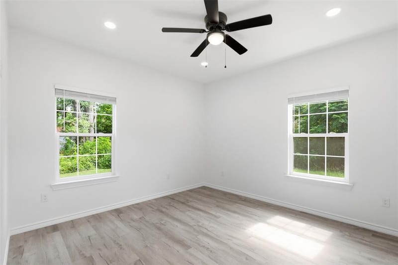1201 E 8th St, Mount Pleasant TX 75455 - Photo 26