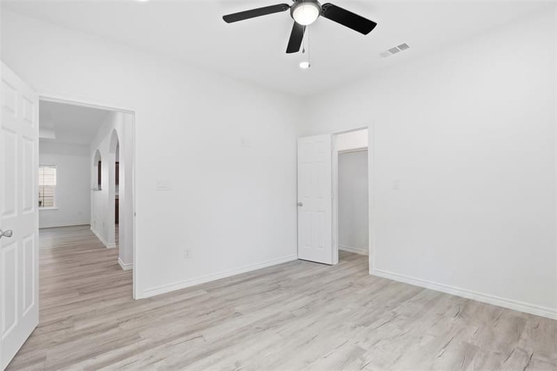 1201 E 8th St, Mount Pleasant TX 75455 - Photo 22