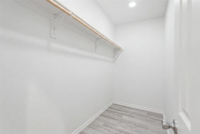 1201 E 8th St, Mount Pleasant TX 75455 - Photo 20