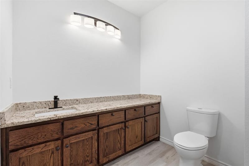 1201 E 8th St, Mount Pleasant TX 75455 - Photo 24