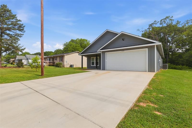 1201 E 8th St, Mount Pleasant TX 75455 - Photo 30