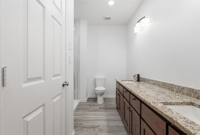1201 E 8th St, Mount Pleasant TX 75455 - Photo 19