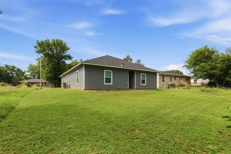 1201 E 8th St, Mount Pleasant TX 75455 - Photo 29