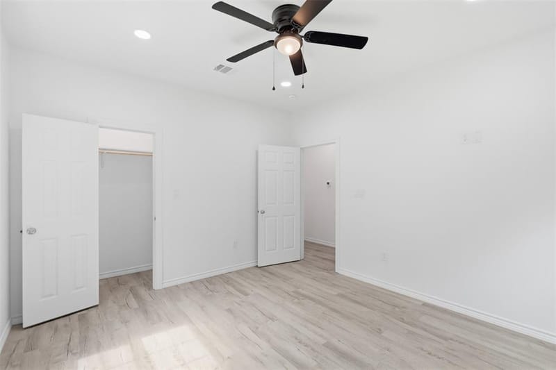 1201 E 8th St, Mount Pleasant TX 75455 - Photo 25