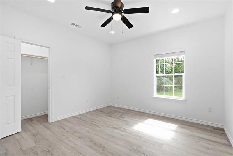 1201 E 8th St, Mount Pleasant TX 75455 - Photo 21