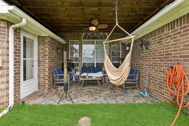 4600 Angelina Way, Fort Worth TX 76137 - Photo 23