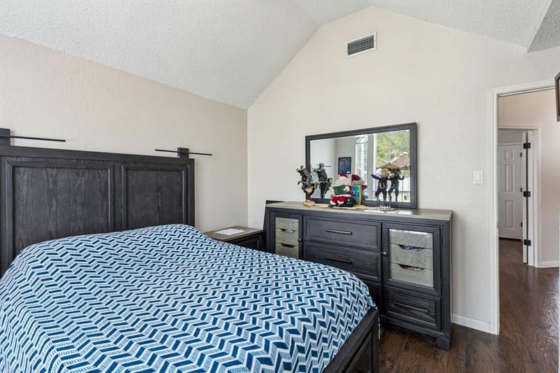 4600 Angelina Way, Fort Worth TX 76137 - Photo 16