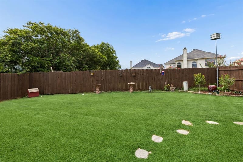 4600 Angelina Way, Fort Worth TX 76137 - Photo 22