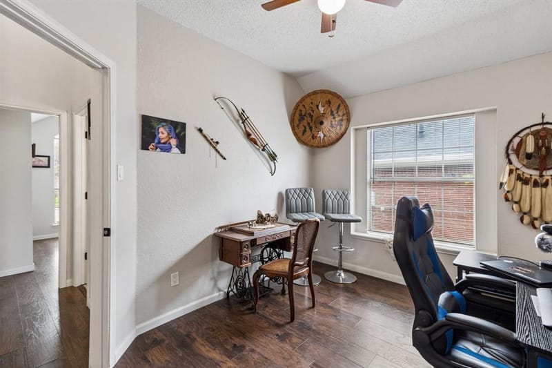 4600 Angelina Way, Fort Worth TX 76137 - Photo 20