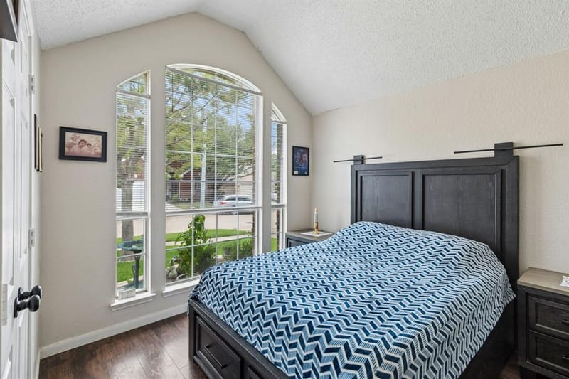 4600 Angelina Way, Fort Worth TX 76137 - Photo 15