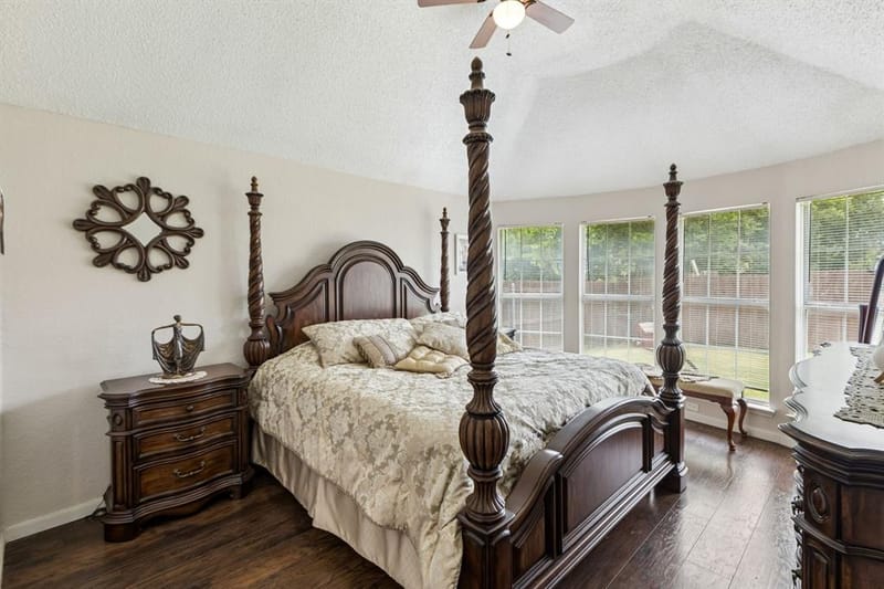 4600 Angelina Way, Fort Worth TX 76137 - Photo 11