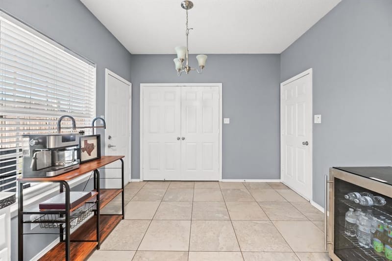 3908 Cannonwood Drive, Fort Worth TX 76137 - Photo 13