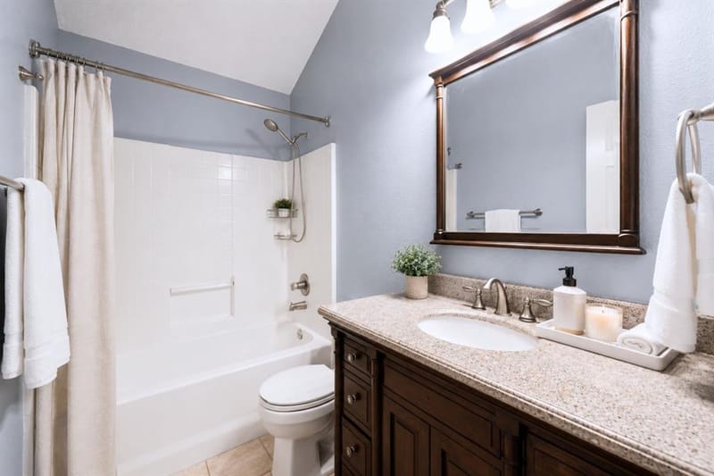 3908 Cannonwood Drive, Fort Worth TX 76137 - Photo 20