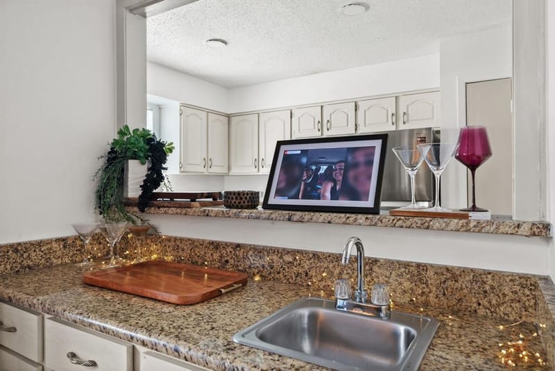 5335 Bent Tree Forest Drive # 144, Dallas TX 75248 - Photo 6