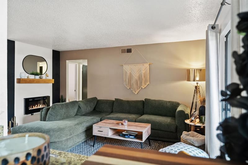 5335 Bent Tree Forest Drive # 144, Dallas TX 75248 - Photo 13