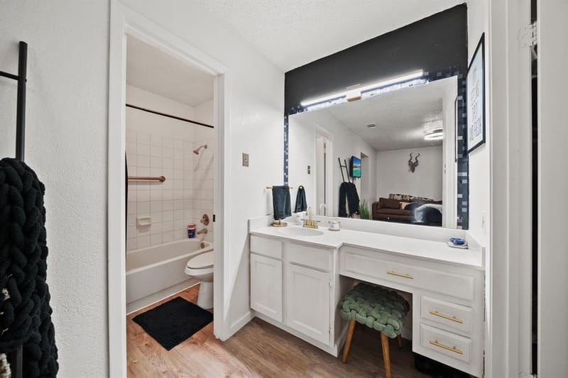 5335 Bent Tree Forest Drive # 144, Dallas TX 75248 - Photo 17
