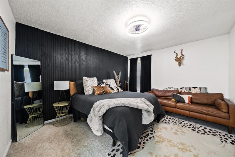 5335 Bent Tree Forest Drive # 144, Dallas TX 75248 - Photo 16