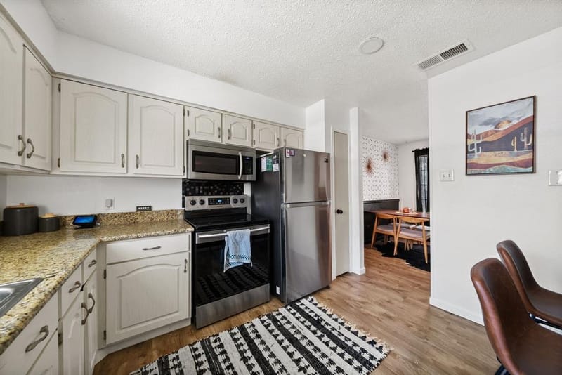 5335 Bent Tree Forest Drive # 144, Dallas TX 75248 - Photo 12