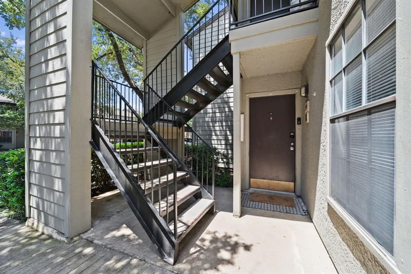 5335 Bent Tree Forest Drive # 144, Dallas TX 75248 - Photo 22