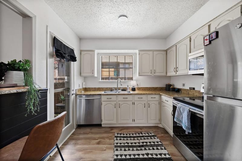 5335 Bent Tree Forest Drive # 144, Dallas TX 75248 - Photo 10