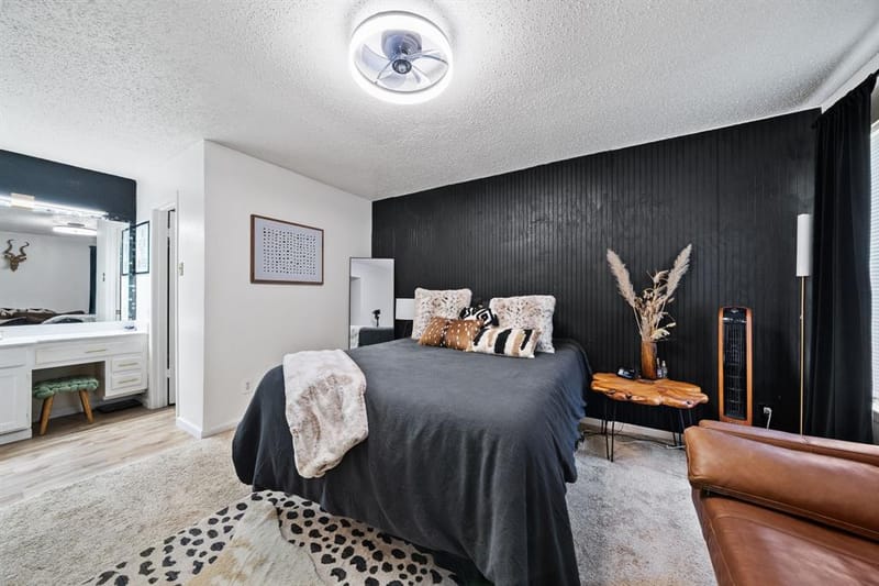 5335 Bent Tree Forest Drive # 144, Dallas TX 75248 - Photo 14