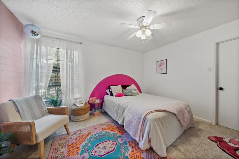 5335 Bent Tree Forest Drive # 144, Dallas TX 75248 - Photo 18